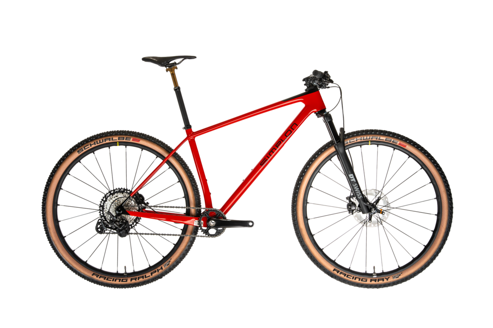 Simplon online mtb price